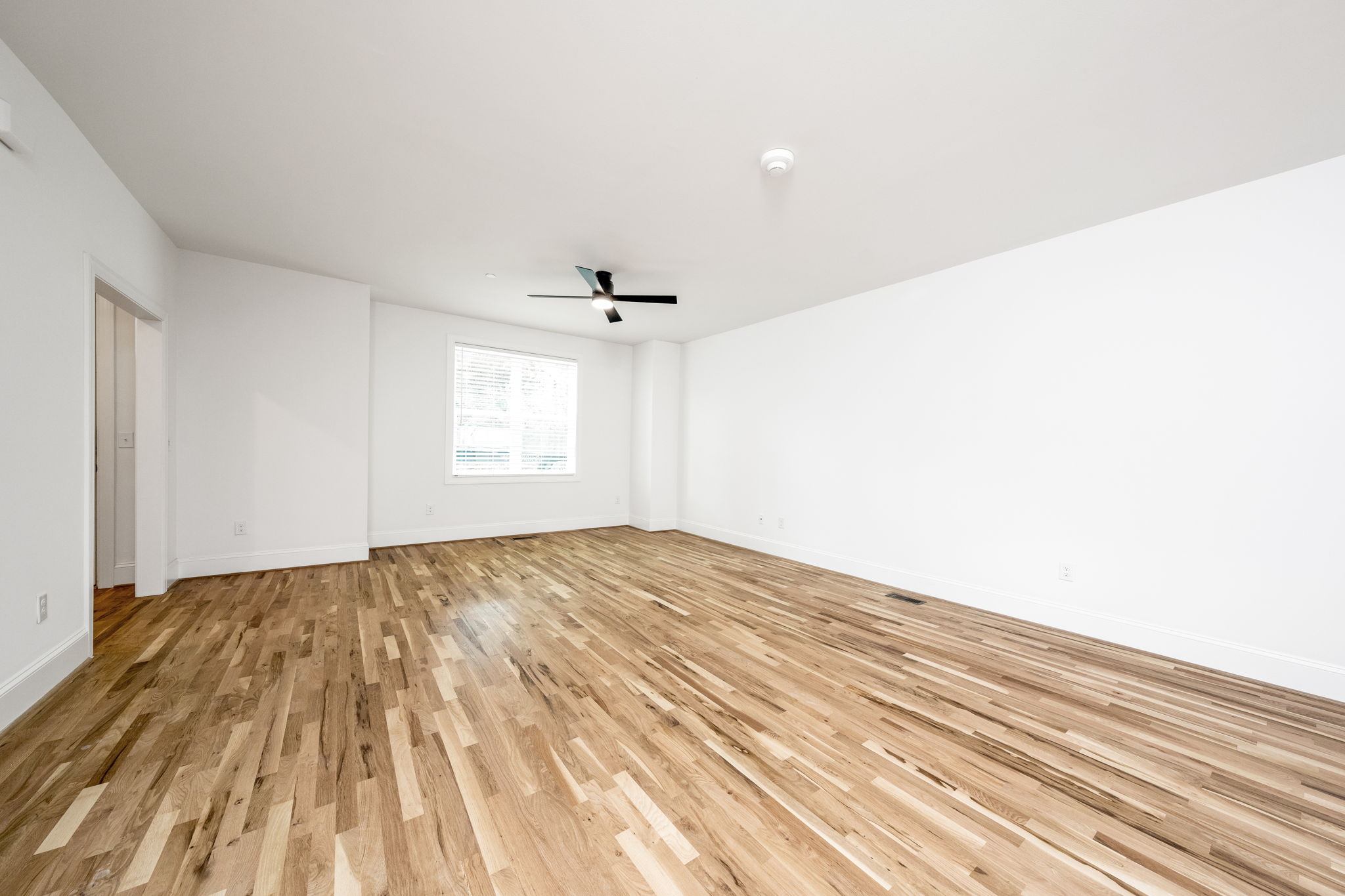 3827 Sperry Land Court - 24