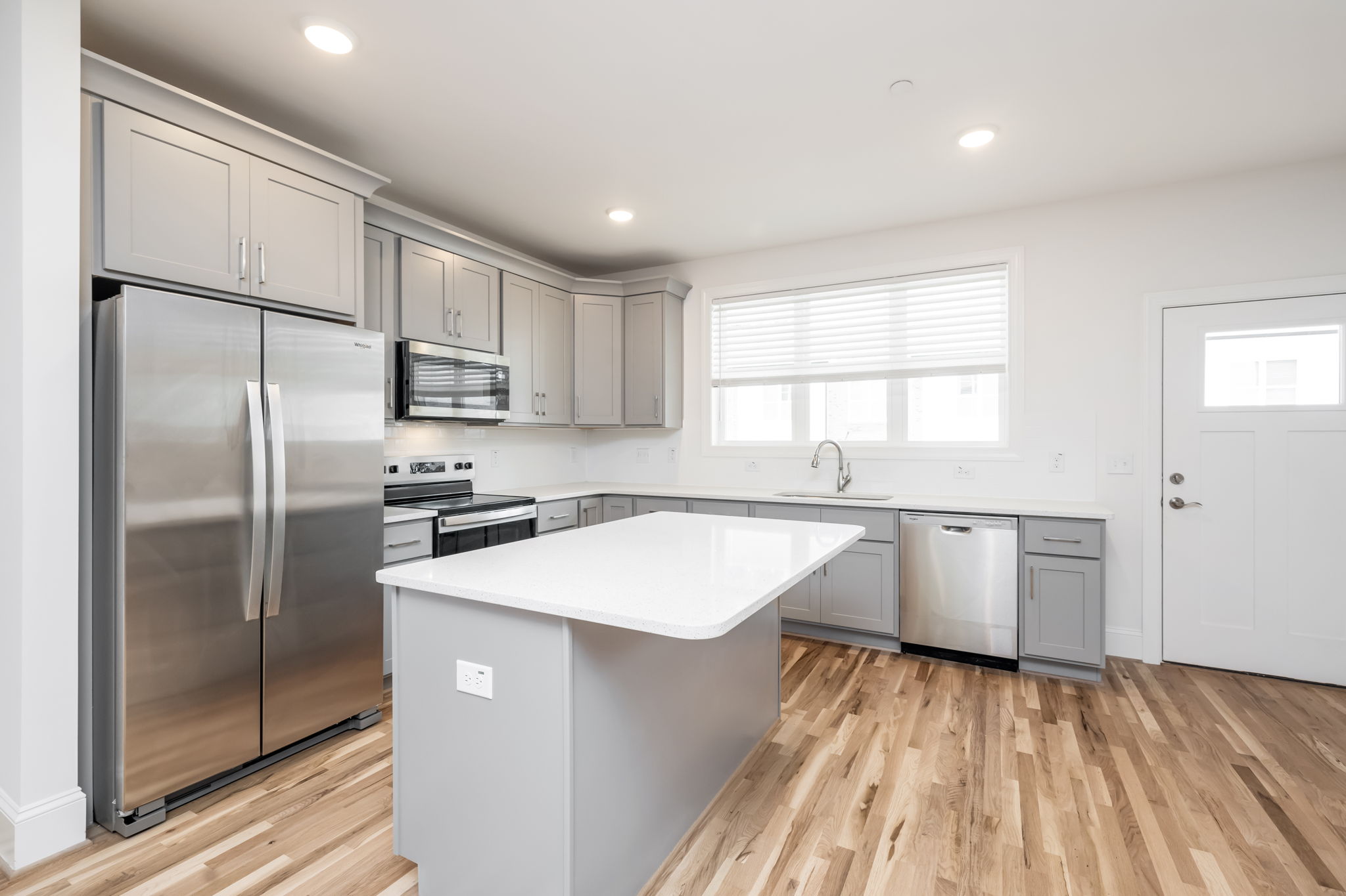 3829 Sperry Land Court - 25
