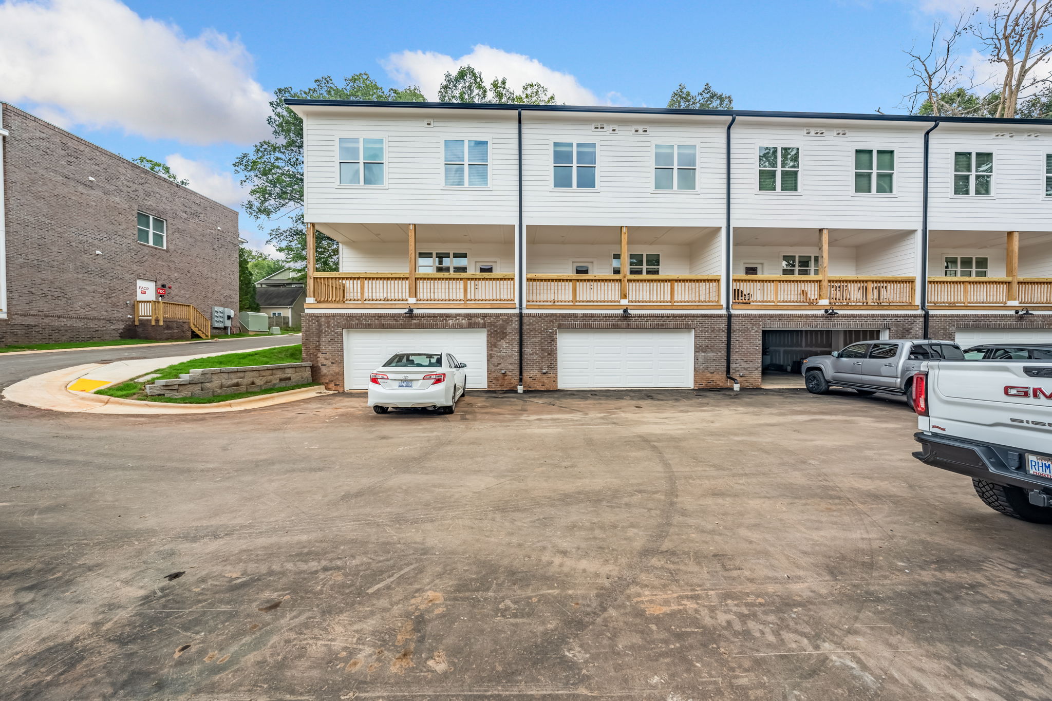 3823 Sperry Land Court - 22