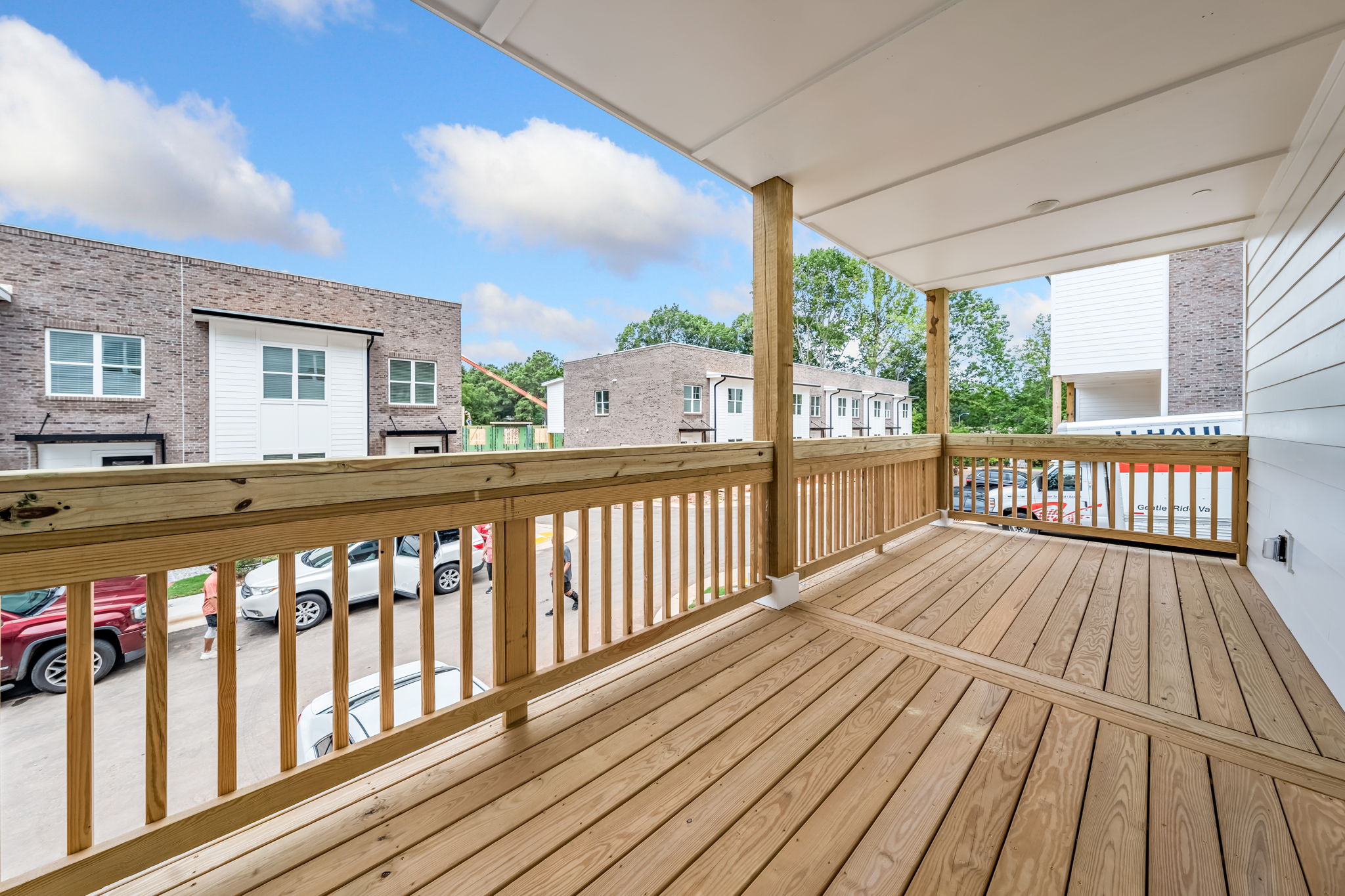 3810 Sperry Land Court - 16
