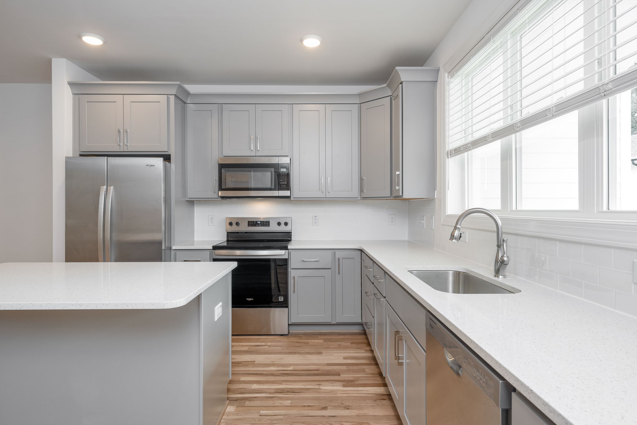 3825 Sperry Land Court - 23