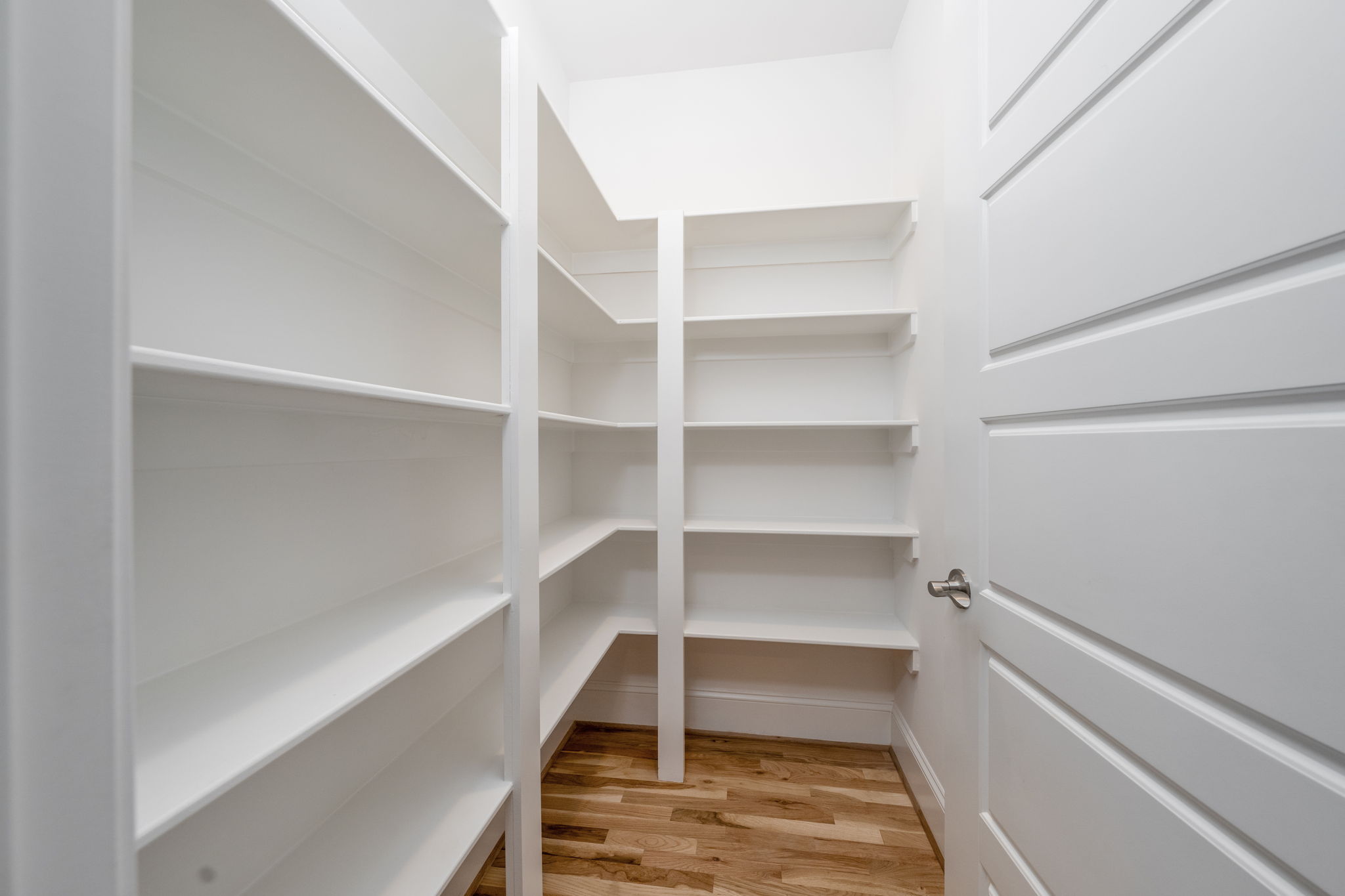 3818 Sperry Land Court - 20