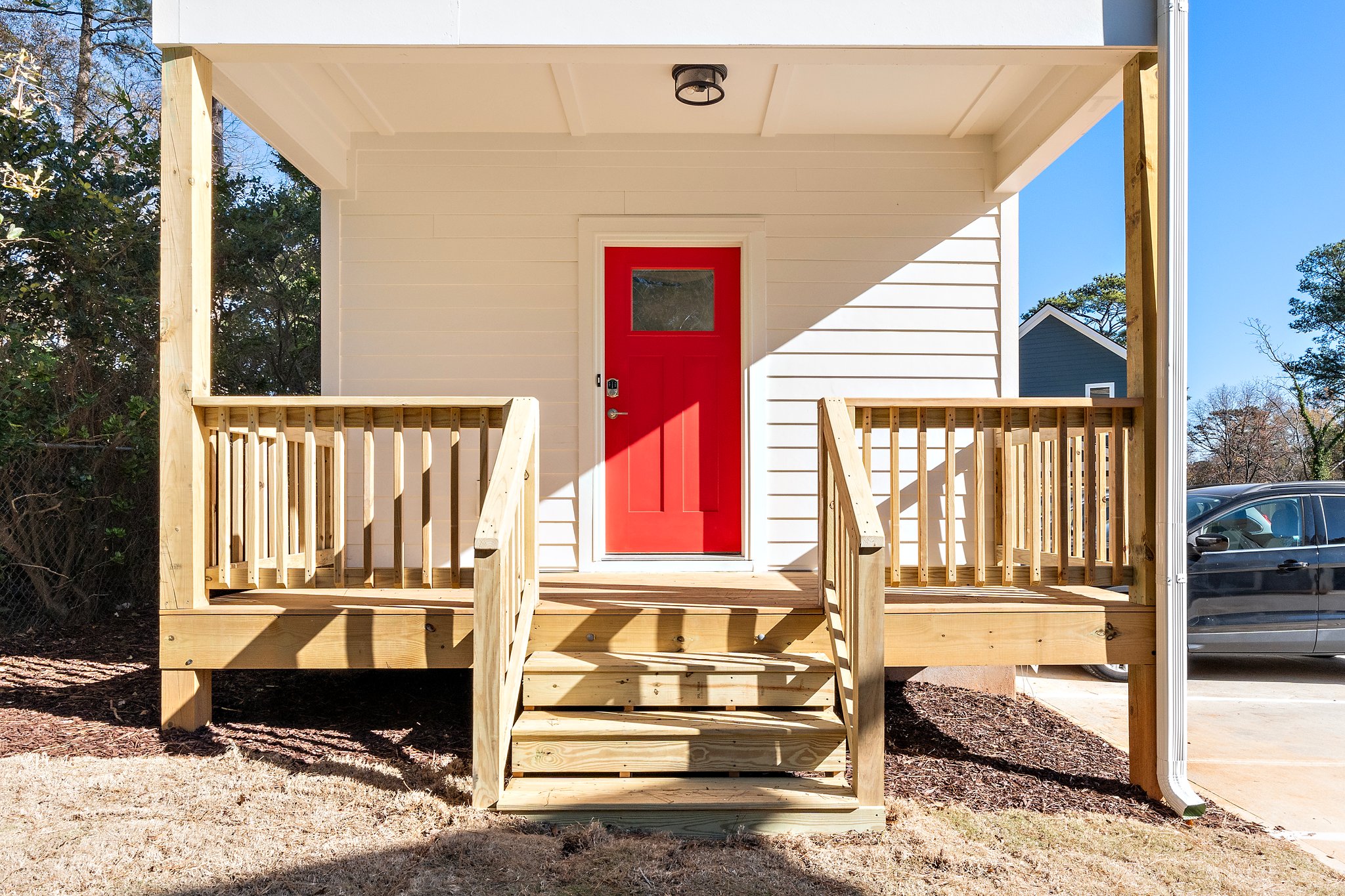 3904.5 Avent Ferry Road