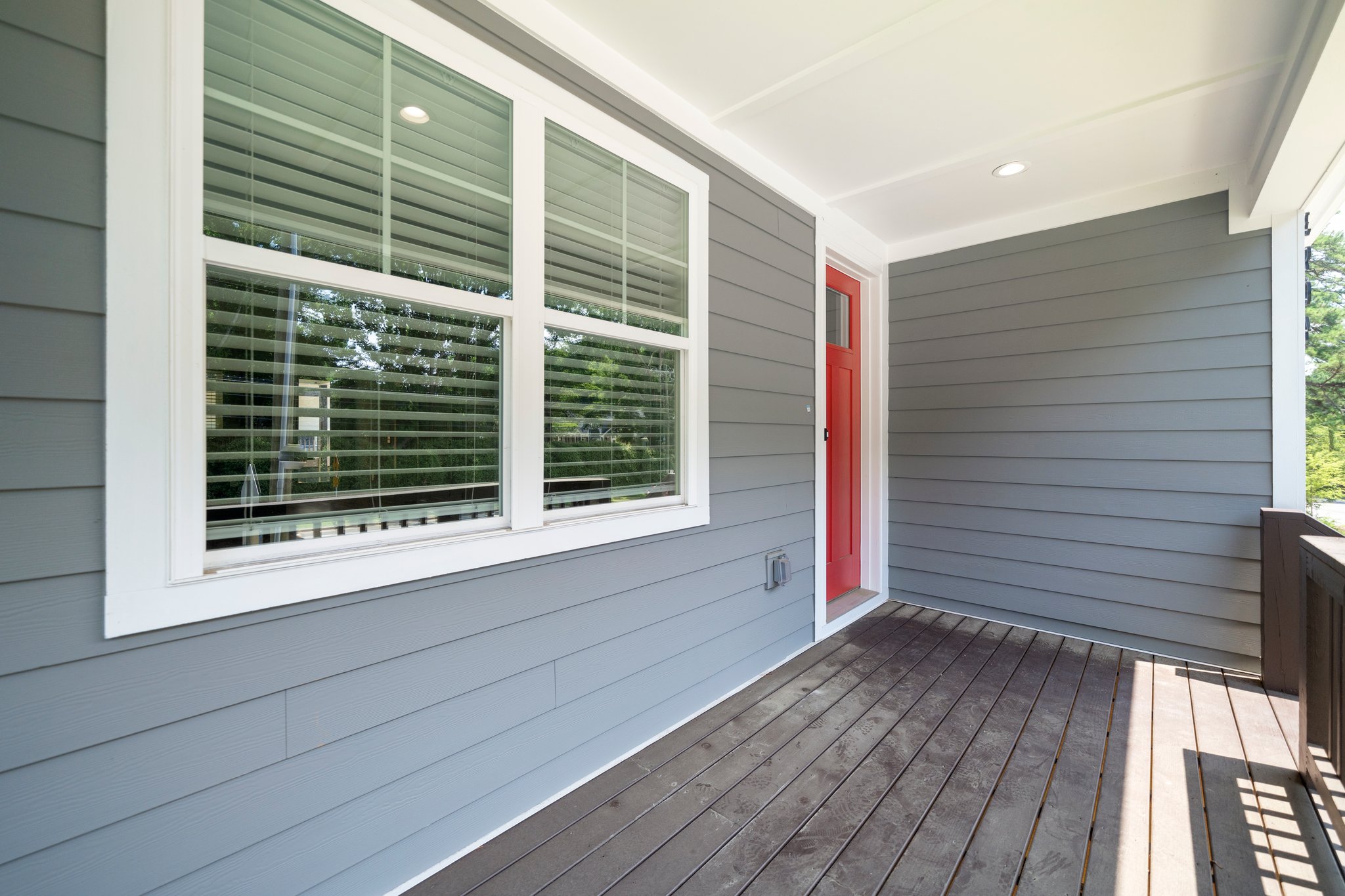 1634 Crest Road - 101