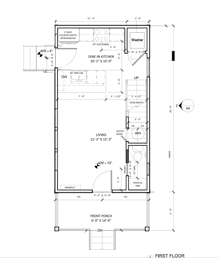Property thumbnail image